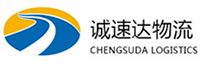 宁波到盂县物流公司
